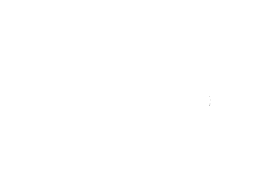 لوگوی جهاد