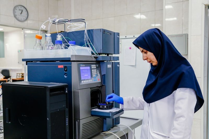 department of plant molecular physiology-img