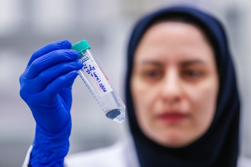 nanotechnology research department-img