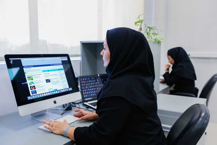 bioinformatics department-img