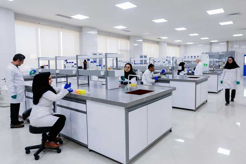 systems biology research department-img