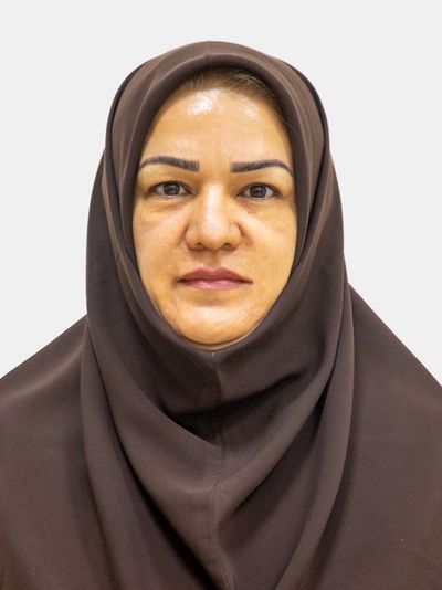Eng. Faride Hatefi-img