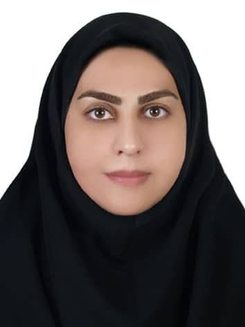 Eng. Sonia Bahremand-img