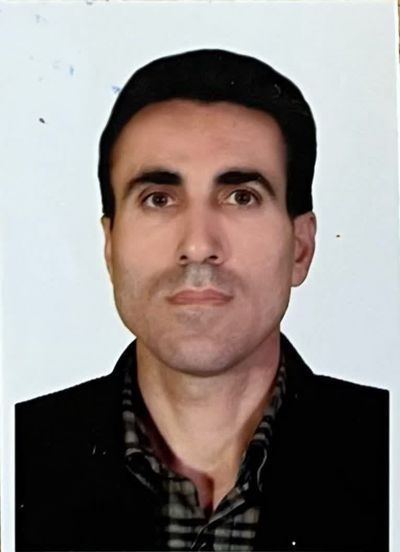 Eng. Akbar Zarshenas-img