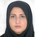 Dr. Katayoun Zamani-img