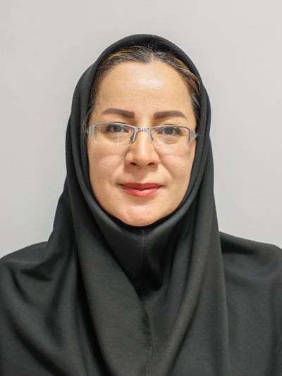 Dr. Leila Mamani-img