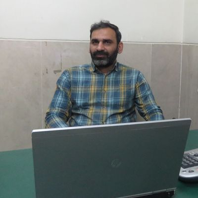 Dr. Hasanzad Abbas Shahabadi-img