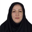 Eng. Afsane Zehtabi-img