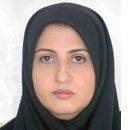 دکتر کتایون زمانی-img