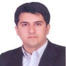 Assoc. Prof. Dr. Mehrshad Zeinolabedini-img