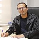 Eng. Ebrahim Karimi-img