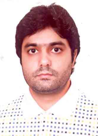 Eng. Payam Potki-img