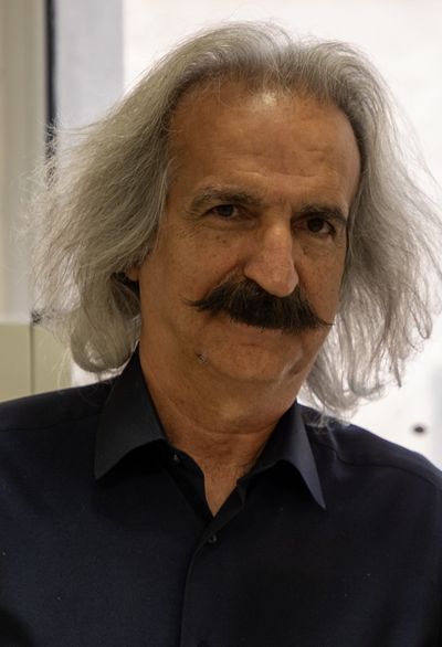 Dr. Reza Zarghami-img