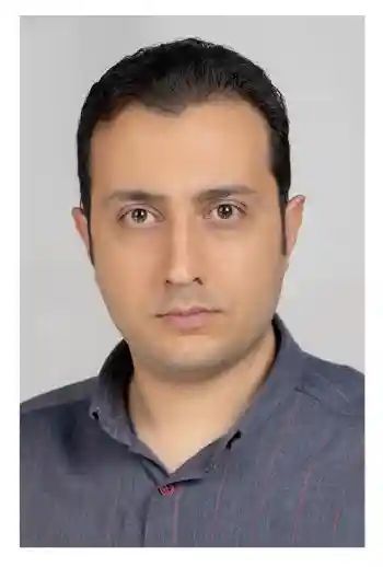 Eng. Amirhossein Goli-img