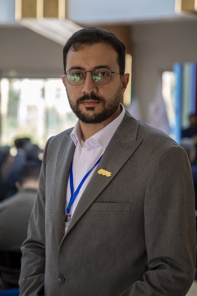 مهندس امیرحسین گلی-img