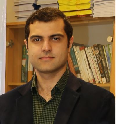 Dr. Aydin Zibaee-img