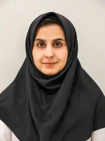 Eng. Leila Pourhang-img