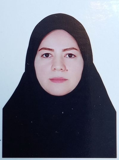 Eng. Sahar Mohammadi-img