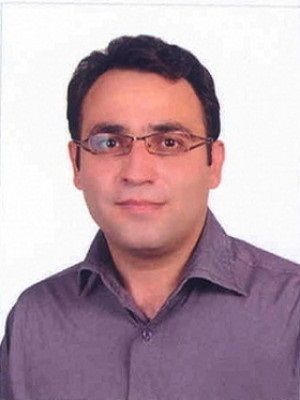 Dr. Saeed Soheilivand-img