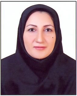Dr. Mehrana Koohi-Dehkordi-img
