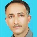 Dr. Morteza Ebrahimi-img