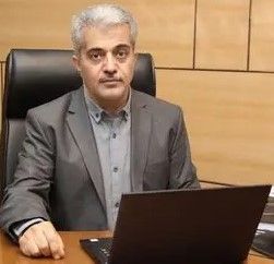 Prof. Dr. Saeid Pourdad-img