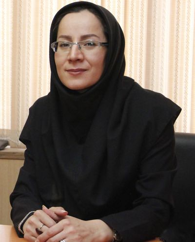دکتر لیلا مامنی-img