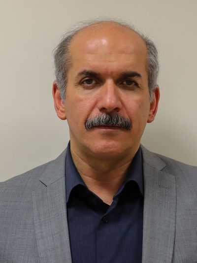 Dr. Hassan Rahnama-img