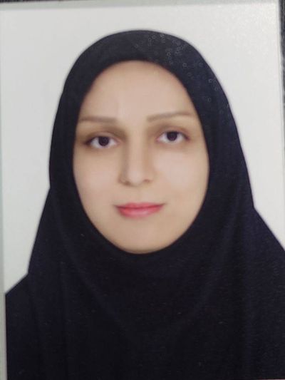 Eng. Maryam Tavakoli-img
