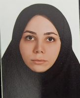 Eng. Shaghayegh Asghari-img