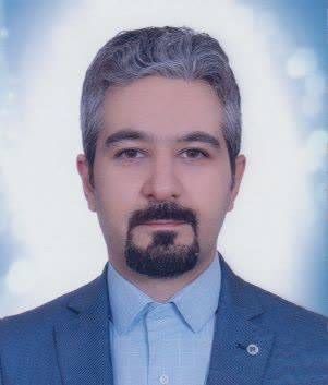 دکتر احسان شکری-img