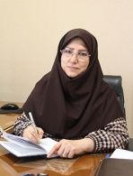 مهندس اشرف قره خانی-img