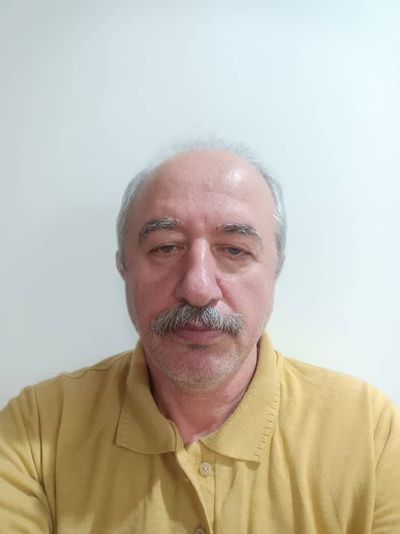 Eng. Abbas Shahwara-img