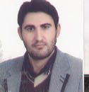 Dr. Saleh Amiri-img