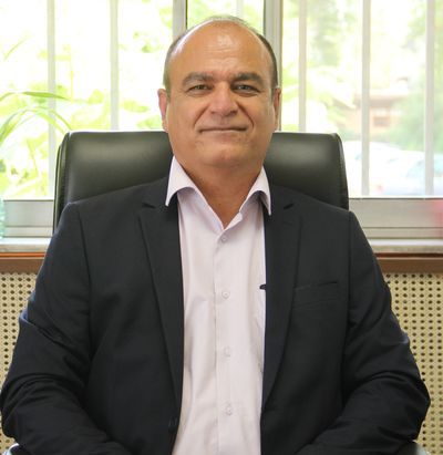 Dr. Foad Moradi-img