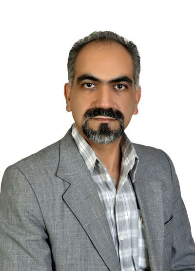 Eng. Mehdi Nikrad-img