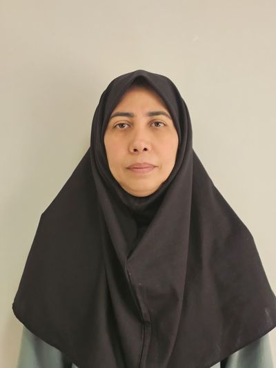 Dr. Parisa Koobaz-img