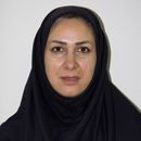 Eng. Mahnaz Oroojloo-img
