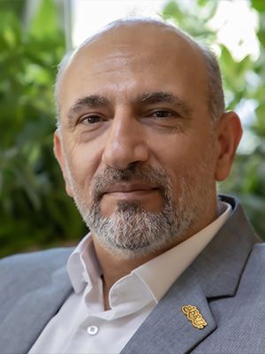 مهندس محمد قفلگری جداری-img
