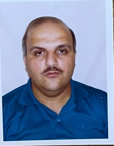 مهندس سعید عابدی خیابان-img