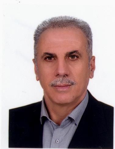 Eng. Sohrab Rostami-img