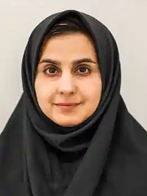 مهندس لیلا پورهنگ-img