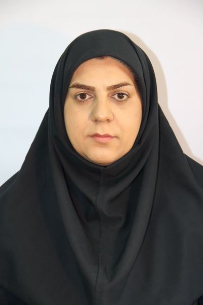 Eng. Mahboube Ebrahimi-img