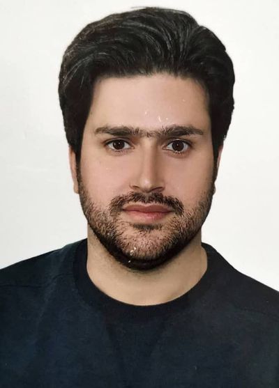 Eng. Mohammad Hosseini-img