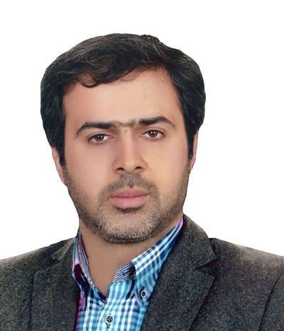 Eng. Abbas Garshasbzade-img