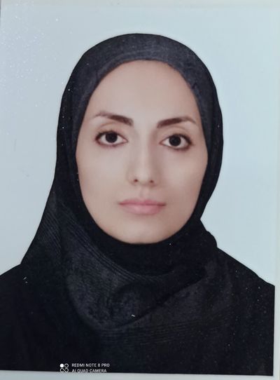 Eng. Nazanin Sa'adati-img