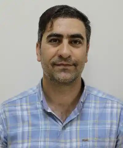 Eng. Amir Epaki-img