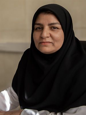 مهندس زهرا سادات حسینی-img