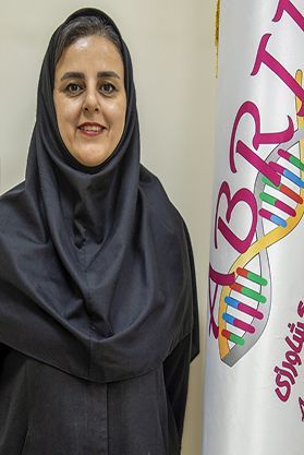Eng. Laleh Karimi Farsad-img