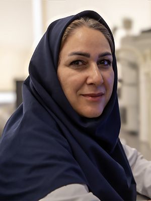 مهندس مهناز عروجلو-img